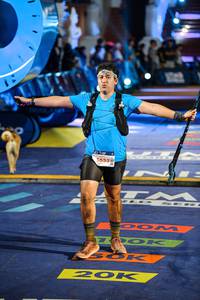 BIB: 3633
                            <button type="button" onclick="openModal(22755014)" class="btn btn-primary btn-sm float-right btn-popup" data-toggle="modal" data-target=".modal-high-quality">
                        <i class="fas fa-shopping-cart"></i> Add to Cart
                    </button>
                                            <button type="button" onclick="isThisMe(22755014, true)" class="btn btn-success btn-sm float-right btn-popup btn-isme hidden" data-toggle="tooltip" data-placement="bottom" title="นี่คือรูปของคุณใช่ไหม คลิกที่นี่เพื่อเอาเข้าอัลบั้ม">
                        <i class="fas fa-plus"></i> Add to album
                    </button>
                    <button type="button" onclick="isThisMe(22755014, false)" class="btn btn-warning btn-sm float-right btn-popup btn-isnotme hidden">
                        <i class="fas fa-ban"></i> Remove from album
                    </button>